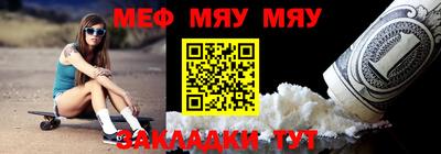 кокаин колумбия Гатчина