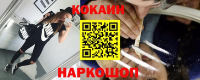 метадон Гагарин