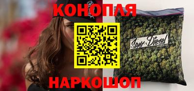 кокаин колумбия Гатчина