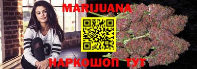 метадон Гагарин