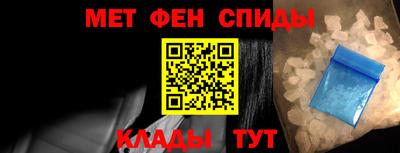 кокаин колумбия Гатчина